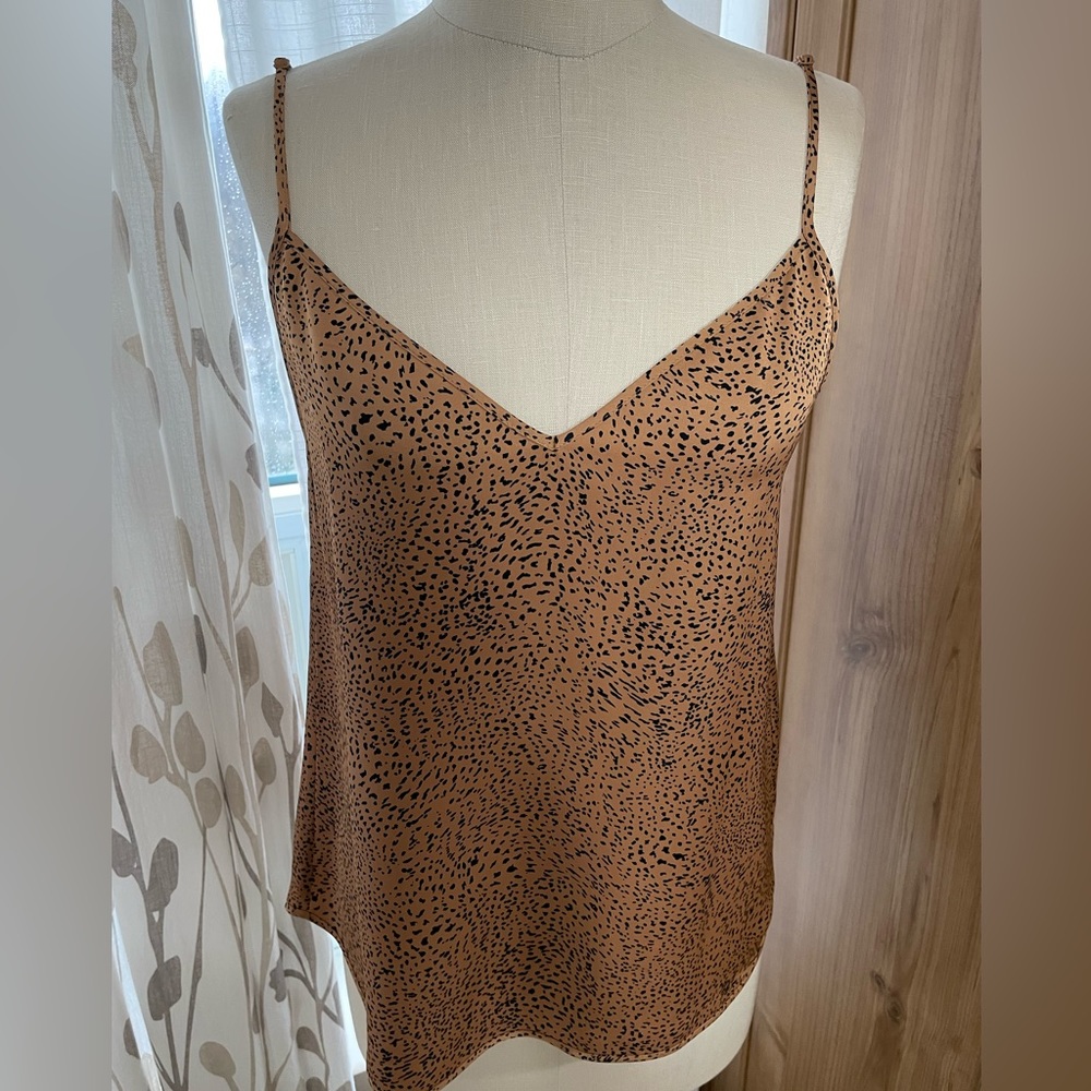 Babaton Everly Camisole